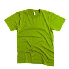 wrinkled_green_tshirt_s